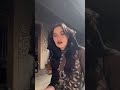 SHHH BISHOP BRIGGS PREVIEWS A NEW SONG