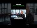 Jensen Huang: AI Will Write All Code Soon #shorts #AI #Jensen
