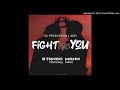 Stango mahn  fight for you 2021 22 production png music