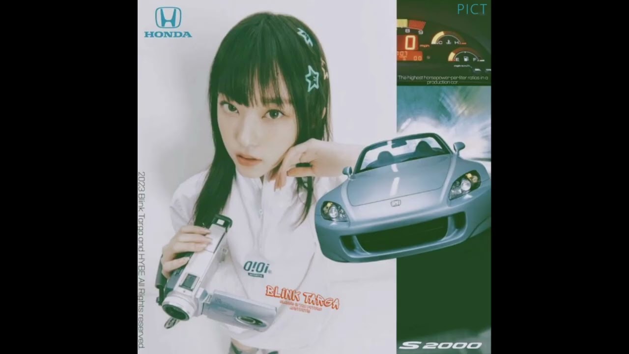 [free] jssr x ballad x 90s rnb Type Beat “let u go” | Prod. pict