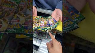 Should I Open it? Or Should I Keep it Sealed? - Episode 496 - Evolving Skies Booster Packs