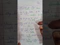 “Easy General Knowledge for Kids | GK Worksheet + Answers 📝”#englishlearningclass #ytvideo