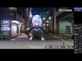 愛に生きるバニーガーデン2 #3【2026/5/9】