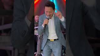 Yene owadan toydan #turkmenaydymlary #turkmentoyy #djbegga