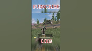 1vs3 SHOTGUN | CODM GAMEPLAY #shorts #callofdutymobile #codm