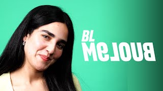 BLM9LOUB - Sabah Benchouikh | طريق الورد تجربة مافيها ميتشاف  🤫