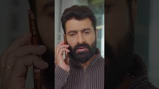 Jayam | Ep - 246 | Reel | Apr 17 2026 | Zee5 Telugu