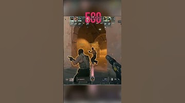 #counterstrike2 #cs2 #cs #csgo #csgomoments #csgofunny #cs2funny #fyp #shorts #viral