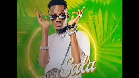 salawano by mudra mp3 download