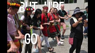 IFMSA AM19 Pre GA Closing Video