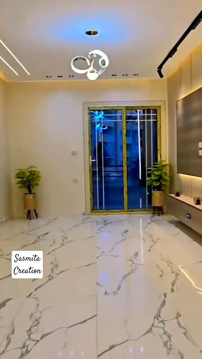 Let her go 🏡💒#homeinterior #interior#facts #satisfying #design #ytshorts #homedecor #trend#shorts#yt
