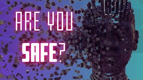 How to Trust AI and Use it for Good- AI TRiSM