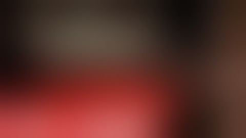 Fallout: New Vegas Full Walkthrough Gameplay - No Commentary (PC Longplay)