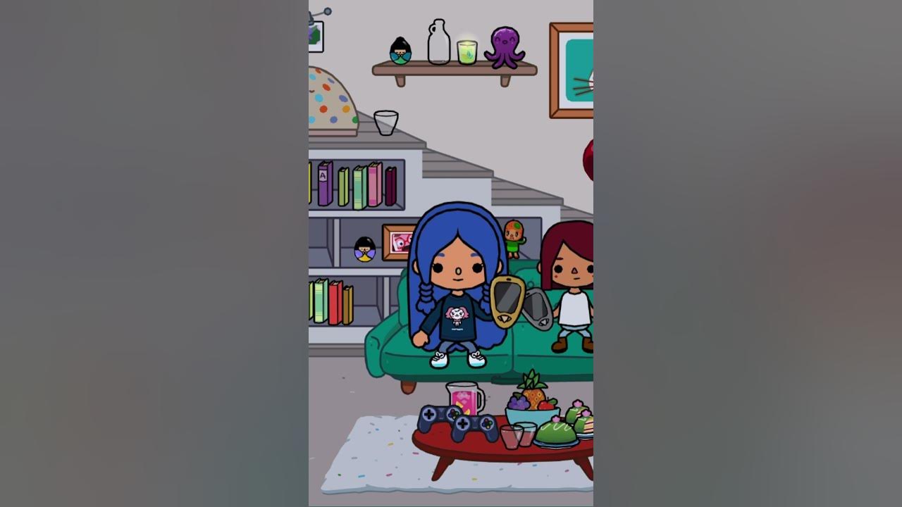 Игры #ойын - YouTube