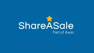 Shareasale An Affiliate Marketing Network For Referral Marketers