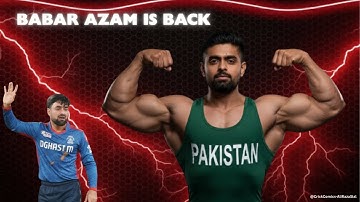 Babar Azam is Back in T20 i | ACB Refuse to Play Tri-Series | Shaheen Afridi New ODI Captain! |#pcb