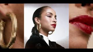 Sade | Nothing Can Come Between Us | Vinyl | 24 bit/192 kHz
