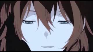 Celty Amv Face To The Floor