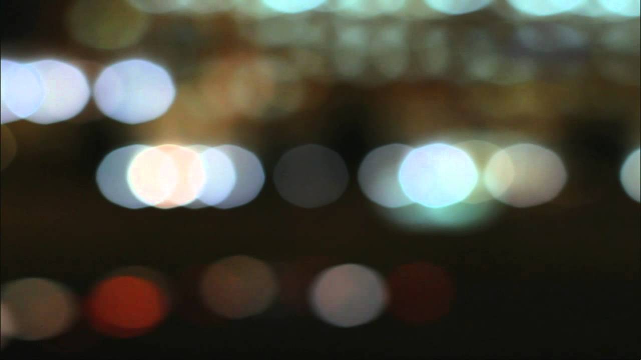 [adult swim] Antibump - Frylock v2