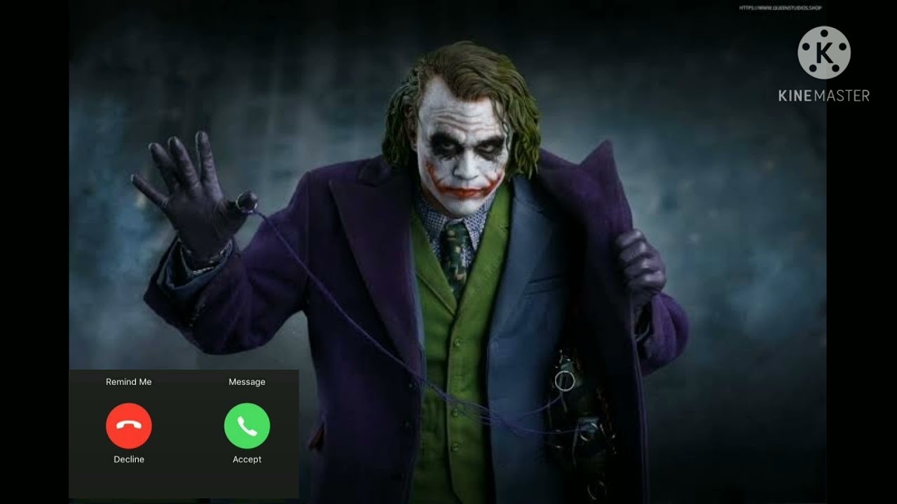 Excuse me boss you have a textmessage ringtone , Boss message ringtone