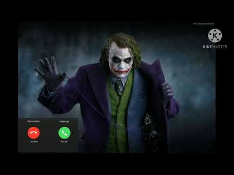 Excuse Me Boss You Have A Textmessage Ringtone Boss Message Ringtone 