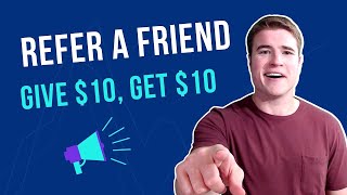 Setup a Simple Refer A Friend program on WooCommerce (in record time!)