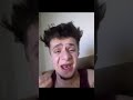 ياريت نخف شويا عمر فرج اكسبلور اهلاوي دويتو المراره عصام صاصا ترند المراه تيك توك العريفي ياريت نخف شويا عمر فرج اكسبلور اهلاوي دويتو المراره عصام صاصا ترند المراه تيك توك العريفي
