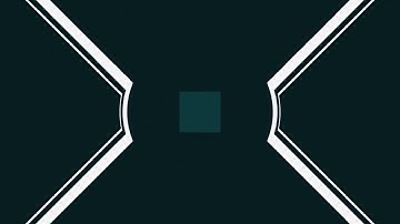 #1:TOP INTRO TEMPLATE 2D NO TEXT