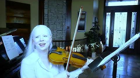 Embrace the Uncertainty by Robert Walsh