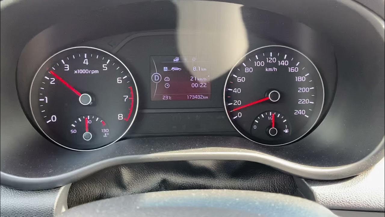Разгон на акпп. Kia разгон до 100. kia sportage разгон до 100. киа спортейдж 4 поколения разгон до 100. kia sportage самый простой позиции разгон до 100.