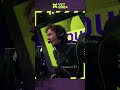 How did Jamppi do this😭😭 | BBL vs VIT | VCT EMEA #xlncplays #valorantclips #vct