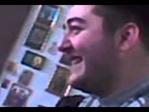 11 ა კლასი ძოლა