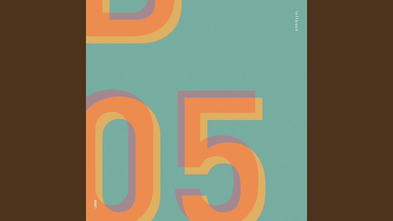 Guarda Chandra su YouTube Guarda Chandra su YouTube