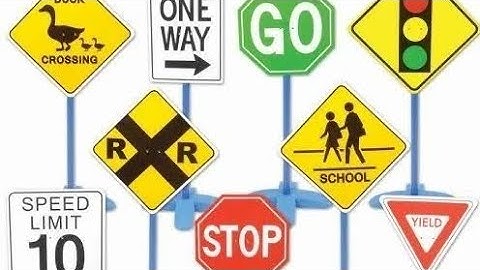 Case study Video|Traffic|SNS institutions 