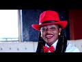 SARAFINA SALIM - KIUGO ARATA (OFFICIAL VIDEO) SKIZA CODE [7635876]