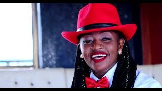 SARAFINA SALIM - KIUGO ARATA ( VIDEO) SKIZA CODE [7635876]
