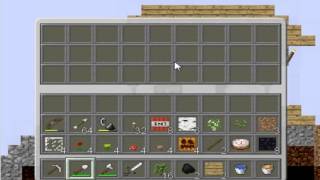 I Am Playing Paper Minecraft, I Really Hate Roblox Now...