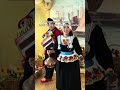 POV you find your own tank #shorts