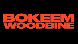 Nas - BOKEEM WOODBINE (Music Video) (Prod. By Forgotten)