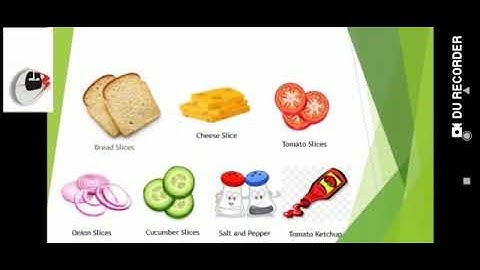 Grade 1 EVS Dated 05 06 2021