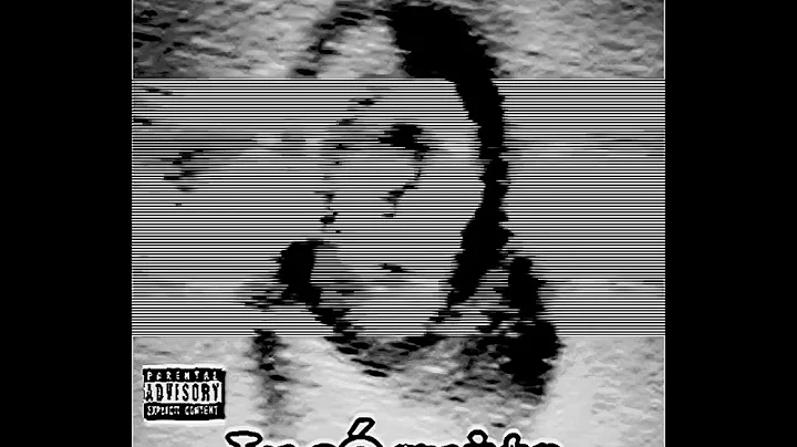 YurdaFaxee - Stretch Gang Ft. Str8Pressure & Bda Ty [Official Audio]