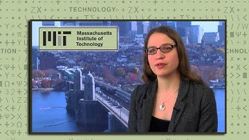 Using an Adaptive System to Understand Evolving Language