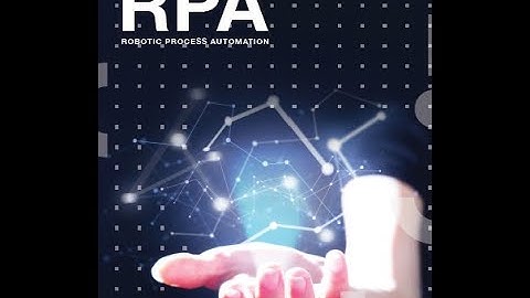 GUVI RPA Skillathon Project 1