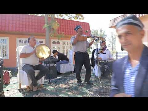 Ëo яратган муродимга еткаргин насихат кушиклар Иброхим буронов