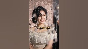 searching twice meambers name without the word twice