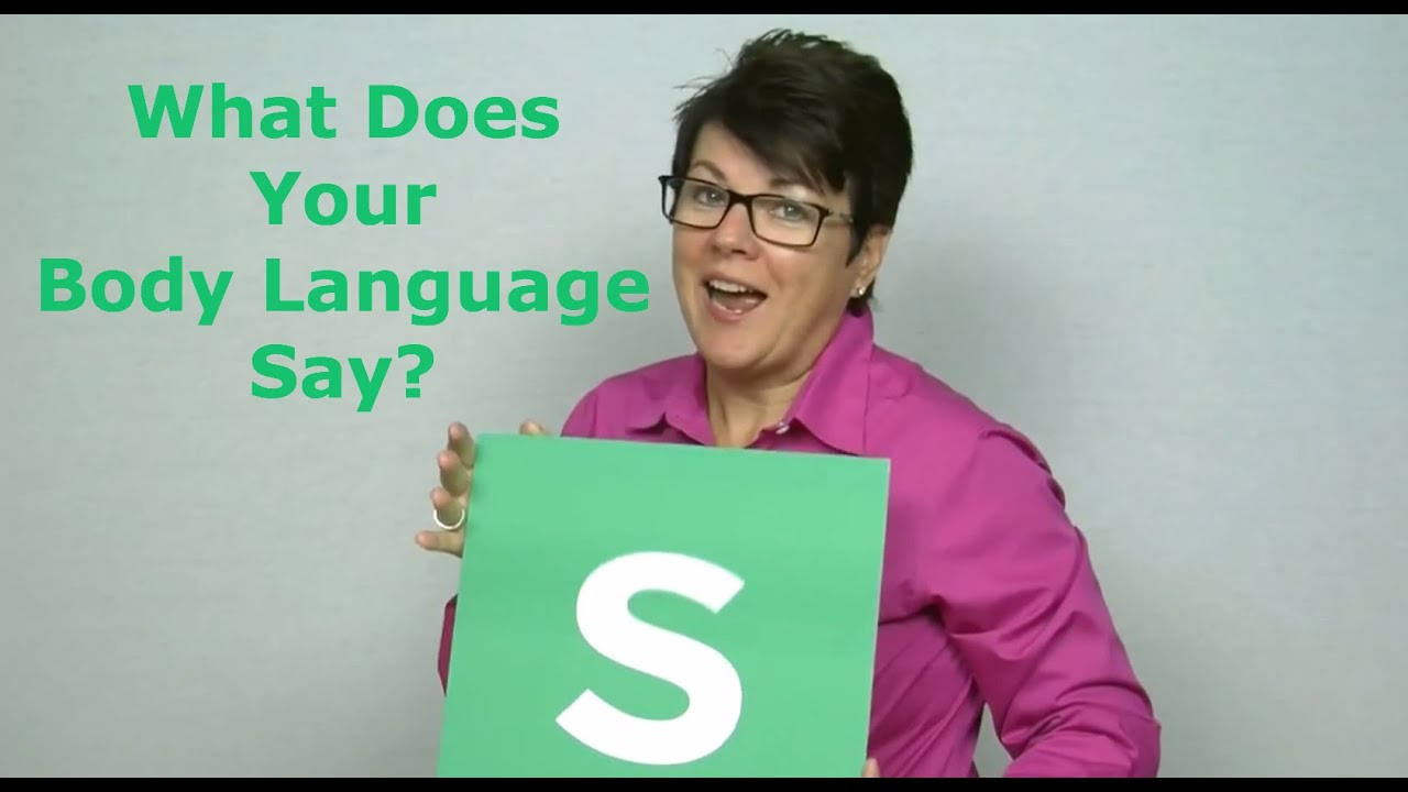 working not working Episode 51: What Are You Saying While You Listen?