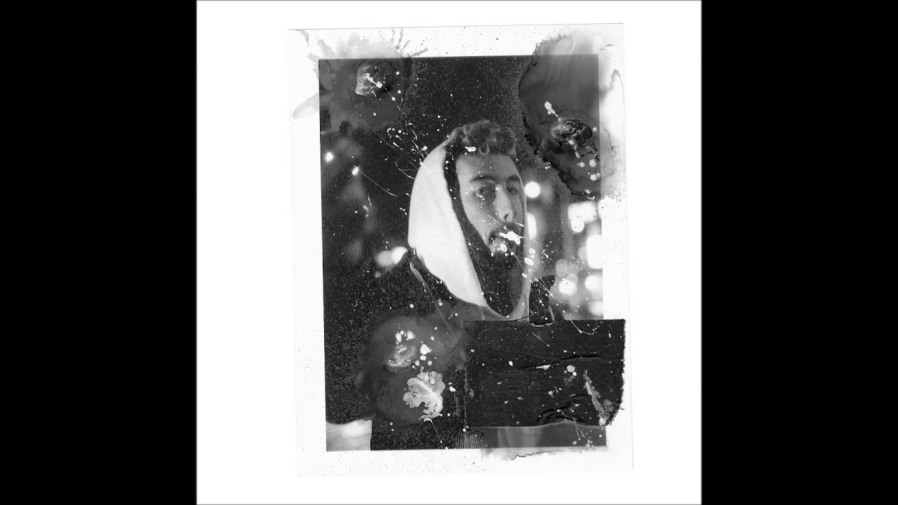 Ollie - Overtime (Prod. Jossily)