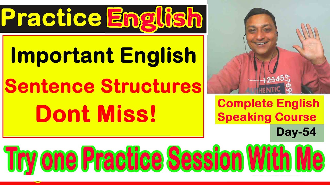 small-english-conversation-practice-important-sentences-structures