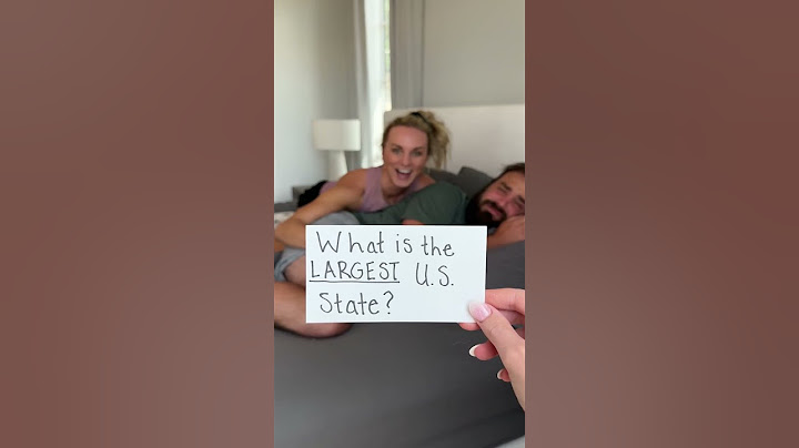 DON’T TRY THIS PRANK ON YOUR BROTHER😳 #prank #brother