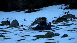 MVI_0180.AVI